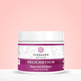 Helichrysum Balm