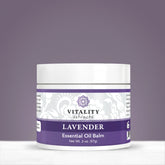 Lavender Balm