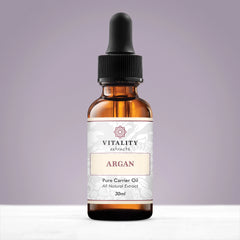 Argan Oil