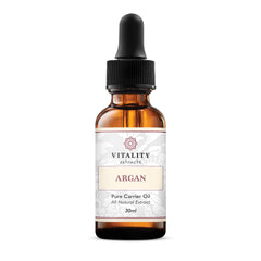 Argan Oil