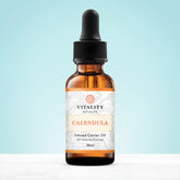 Calendula