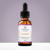 Comfrey