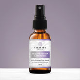 Magnesium+ Lavender