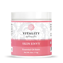 Skin Envy Balm
