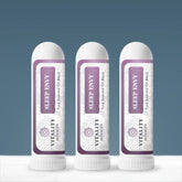Sleep Envy Inhaler