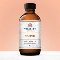Castor Oil