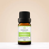 Citronella