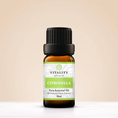 Citronella