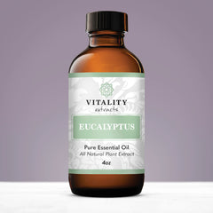 Eucalyptus
