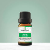 Frank+ Copaiba