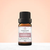 Marjoram