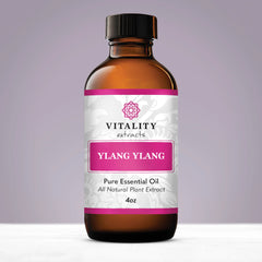 Ylang Ylang