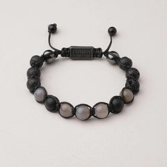 Acceptance Diffuser Bracelet