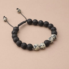 LOYALTY Diffuser Bracelet