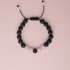 Love Diffuser Bracelet