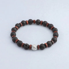 Renew Diffuser Bracelet