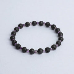 Divine Diffuser Bracelet