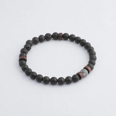 Endurance Diffuser Bracelet