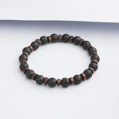 Restore Diffuser Bracelet