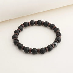Revive Diffuser Bracelet