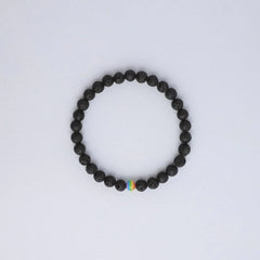 Prosper Diffuser Bracelet 6mm