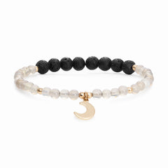 Astral Friendship Bracelet Set