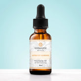 Apricot Kernel Oil