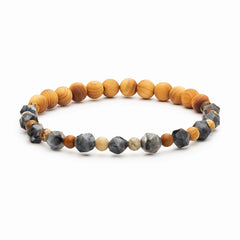 Connect Diffuser Bracelet