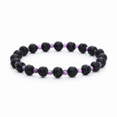 Divine Diffuser Bracelet