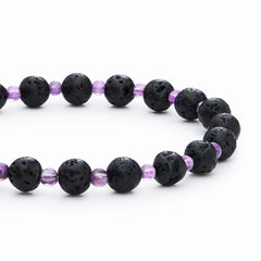 Divine Diffuser Bracelet