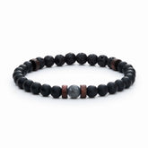 Endurance Diffuser Bracelet