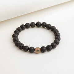 Dream Diffuser Bracelet