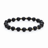 Guardian Diffuser Bracelet
