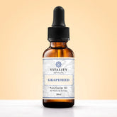 Grapeseed Oil