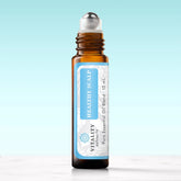 Healthy Scalp Roll-On Promo