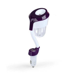 In-Car Essential Oil Diffuser 2.0