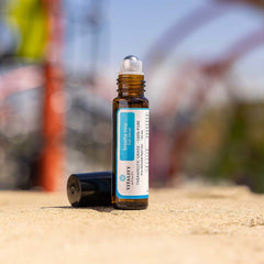 Breathe Easy Kids Blend