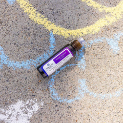 Sweet Dreams Kids Blend