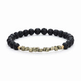 Protect Diffuser Bracelet