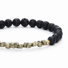 Protect Diffuser Bracelet