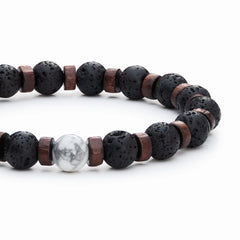 Renew Diffuser Bracelet