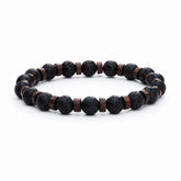 Restore Diffuser Bracelet