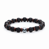 Revive Diffuser Bracelet