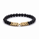 Sacred Arrow - Gold