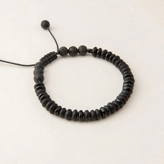 Transform Diffuser Bracelet