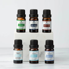 Signature Blend Bundle