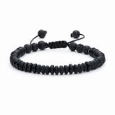 Transform Diffuser Bracelet