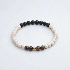 Tune In Diffuser Bracelet