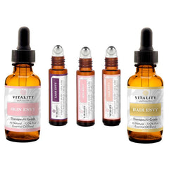 Ultimate Beauty Bundle