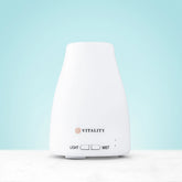 Vitality Home & Office Diffuser